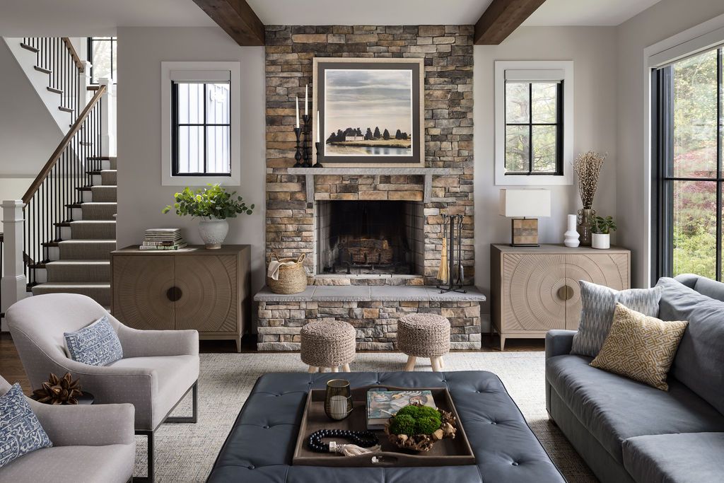 Kaynaklar iç cephe boyama örneği